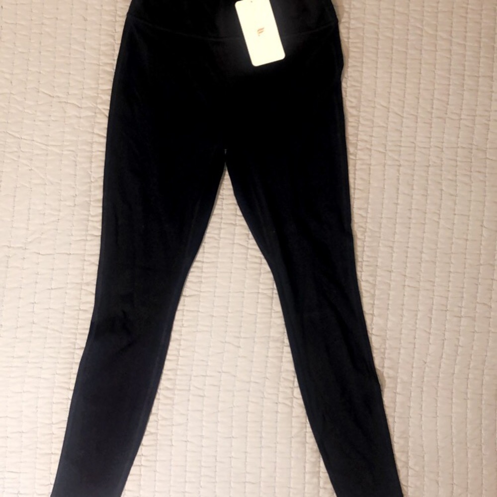 ⚡️NWT⚡️ Fabletics Leggings